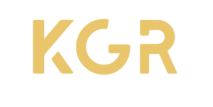 KGR_Logo_invers