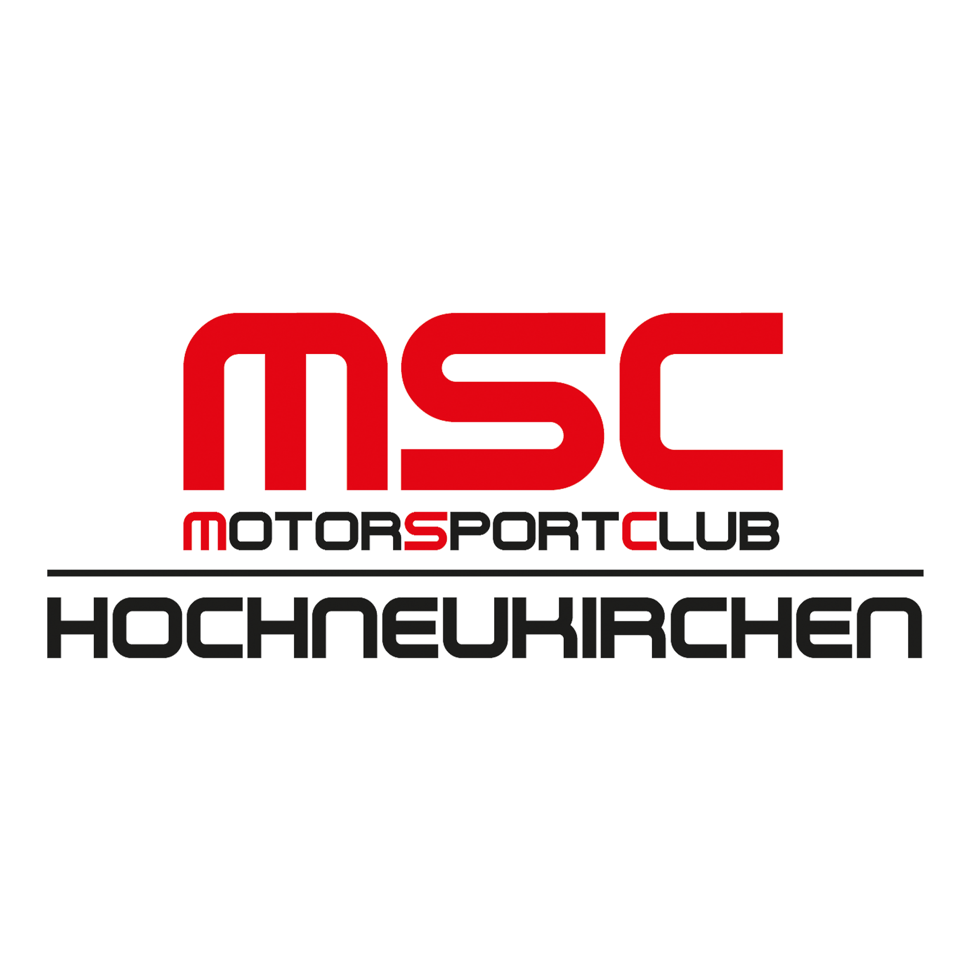 Kundenreferenzen MSC Hochneukirchen