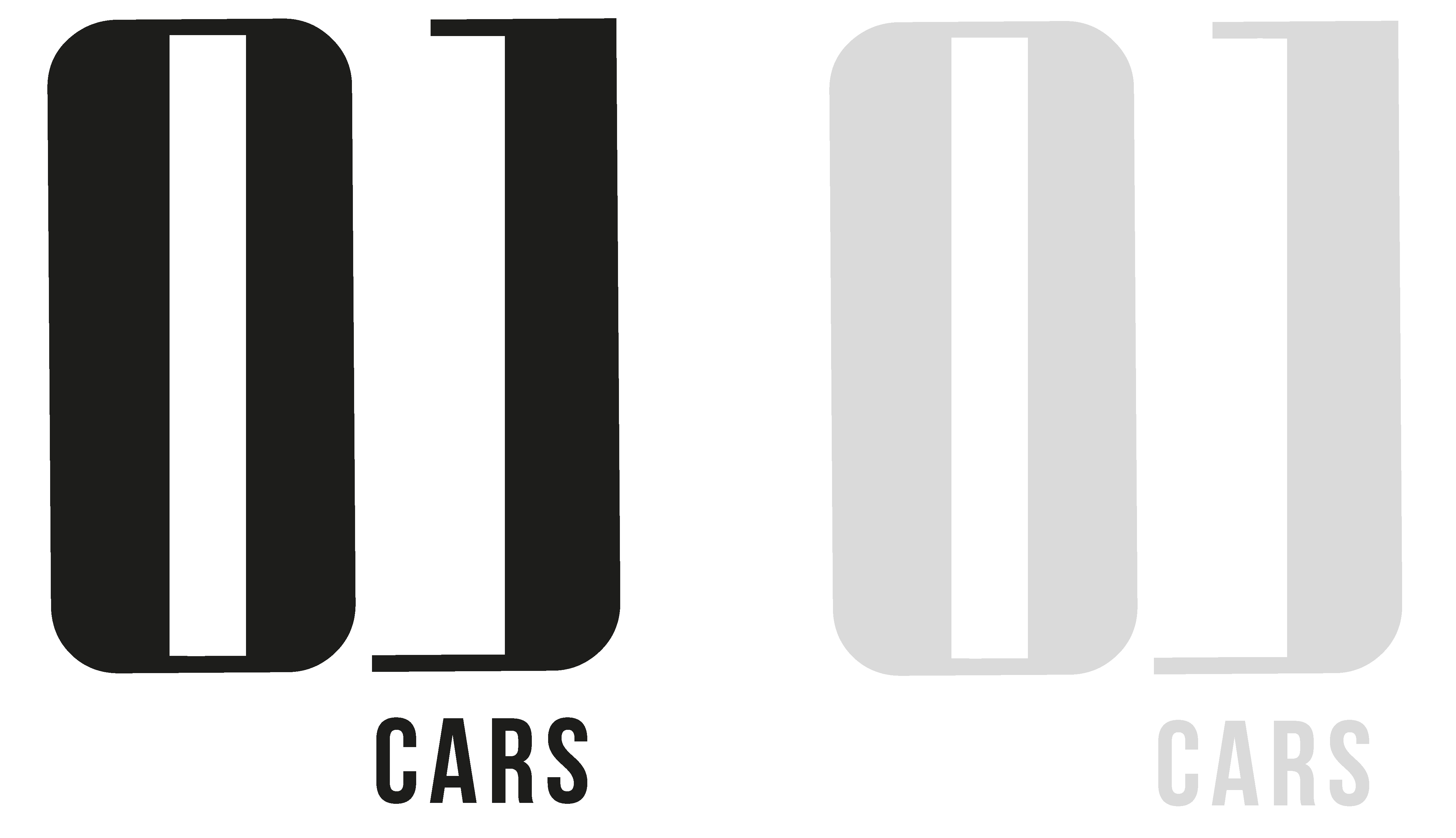OJ Logo Kundenreferenzen